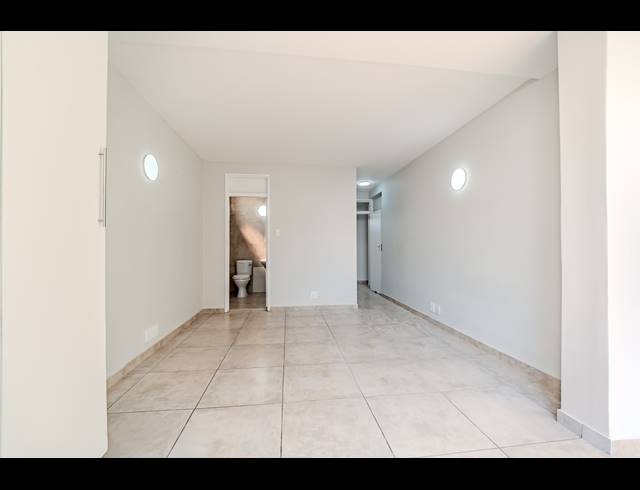 3 BEDROOM APARTMENT FOR SALE IN NORTH BEACH